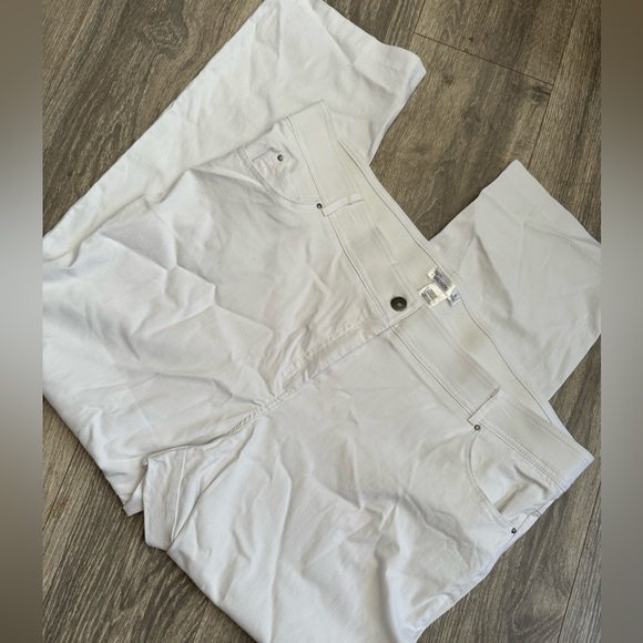 Stretchy Pants - Picture 1 of 3